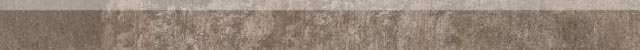 Бордюры Piemme Castlestone Battiscopa Musk Lap. Ret. 00207, цвет коричневый, поверхность лаппатированная, прямоугольник, 70x900