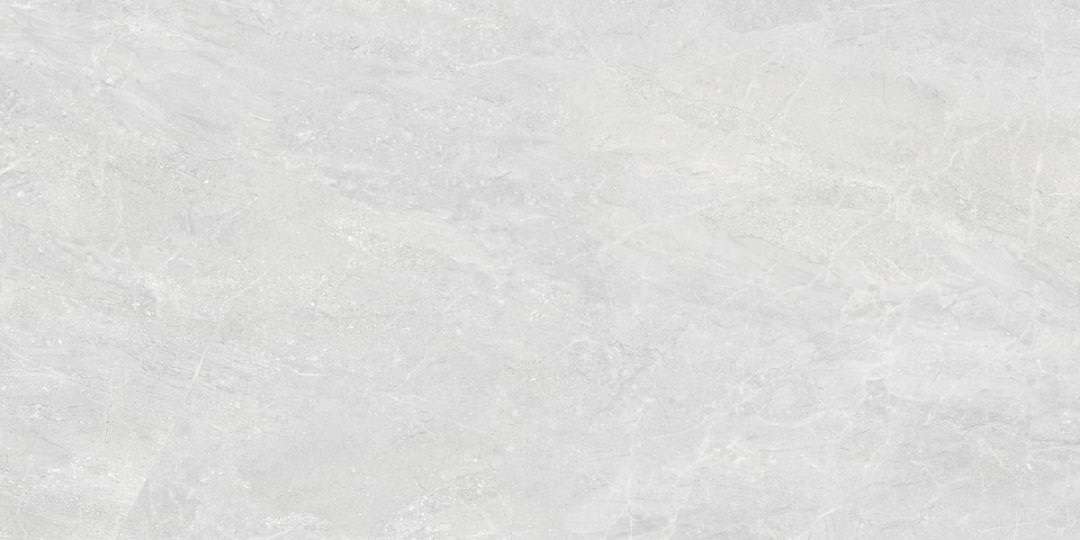 Керамогранит Emigres Trento Gris Rect. Lapp., цвет серый, поверхность лаппатированная, прямоугольник, 600x1200