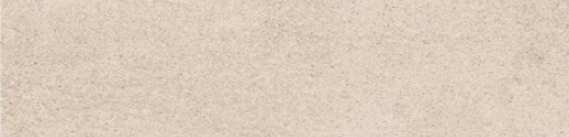 Керамогранит Cinca Basaltina White Rect. 8786, цвет бежевый, поверхность матовая, прямоугольник, 240x990