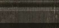 Бордюры Vives Evia Zocalo Arkai Marengo, цвет коричневый, поверхность матовая, квадрат, 125x250