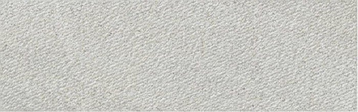Керамическая плитка Grespania Reims Jacquard Gris 71RE321, цвет серый, поверхность матовая, прямоугольник, 315x1000