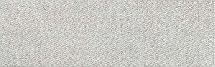 Керамическая плитка Grespania Reims Jacquard Gris 71RE321, цвет серый, поверхность матовая, прямоугольник, 315x1000