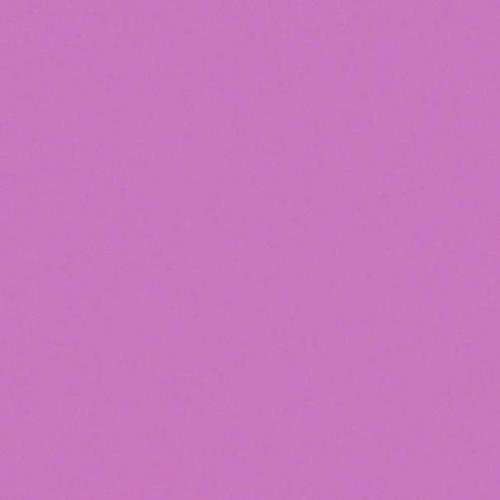Керамогранит Ce.Si Matt Iris, цвет фиолетовый, поверхность матовая, квадрат, 200x200