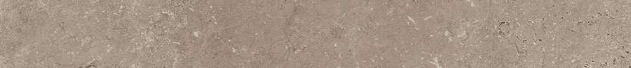 Бордюры Panaria Prime Stone List. Greige Prime PB0PM30, цвет коричневый, поверхность матовая, прямоугольник, 65x600