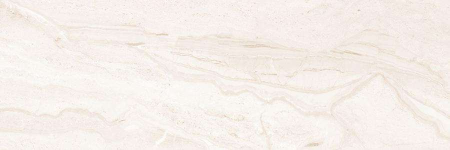 Керамическая плитка Belleza Даф Бежевая 00-00-5-17-10-11-642, цвет бежевый, поверхность глянцевая, прямоугольник, 200x600