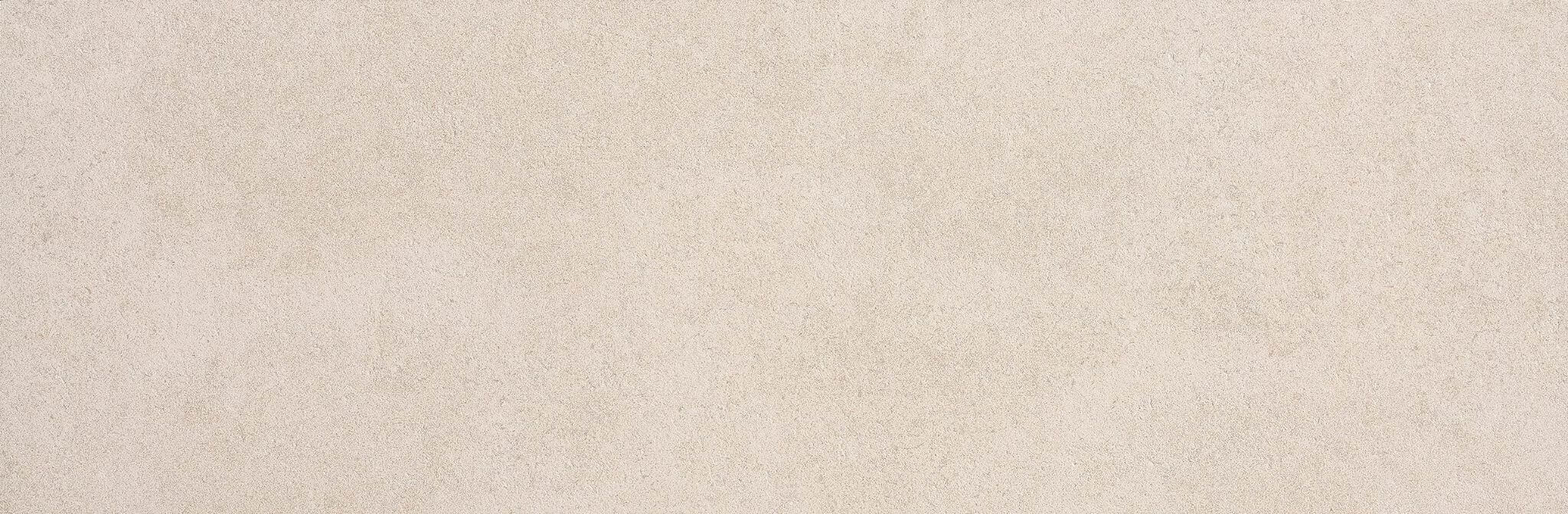 Керамическая плитка Atlantic Tiles Medina Ivory, цвет бежевый, поверхность матовая, прямоугольник, 295x900