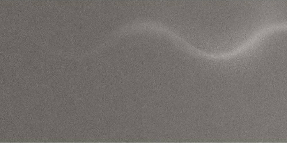 Керамогранит Azteca Akila Lux Graphit, цвет серый, поверхность полированная, прямоугольник, 600x1200