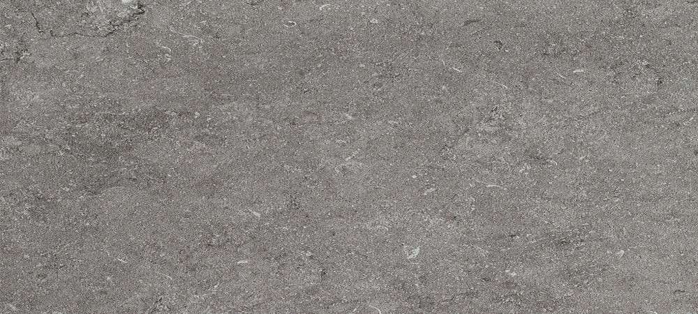 Широкоформатный керамогранит Mirage Name Gris Belge Nat, цвет серый, поверхность матовая, прямоугольник, 1200x2780
