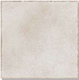 Керамогранит Wow Pottery Square Natural 123884, цвет белый, поверхность матовая, квадрат, 150x150