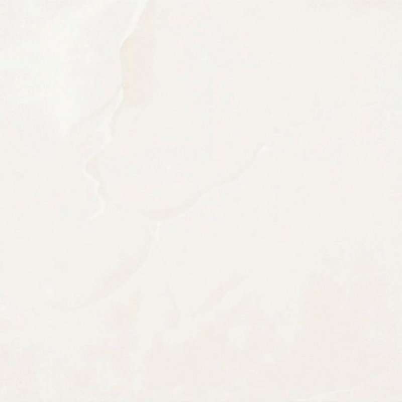 Керамогранит Absolut Gres Nube Onix Polished, цвет бежевый, поверхность полированная, квадрат, 600x600