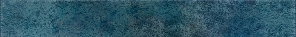 Бордюры Paradyz Uniwersalna Listwa Szklana Blue, цвет синий, поверхность глянцевая, прямоугольник, 70x600