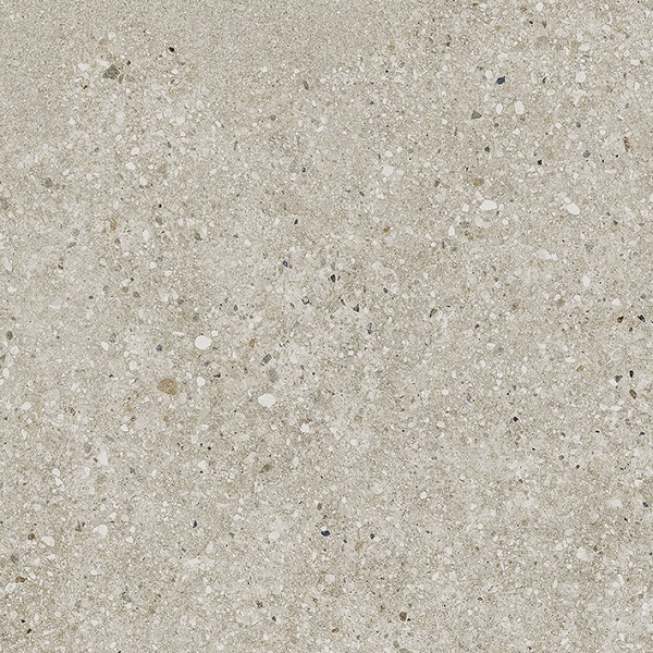 Керамогранит Porcelanosa Gallery Sand 100320118, цвет бежевый, поверхность матовая, квадрат, 1200x1200