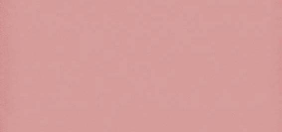 Бордюры Vives Benaco Vodevil Rodapie Coral, цвет розовый, поверхность матовая, прямоугольник, 94x200