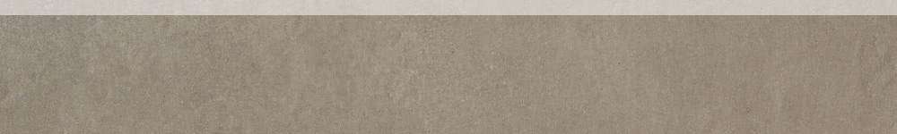 Бордюры Piemme Urban Batt. Terra Nat/Ret 37020, цвет серый, поверхность матовая, прямоугольник, 80x800