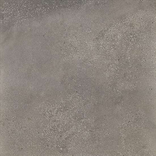 Керамогранит Fioranese I Cocci Cemento, цвет серый, поверхность матовая, квадрат, 900x900