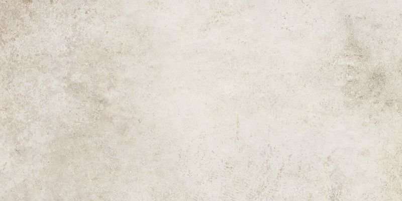 Керамогранит Cerim Artifact Aged White 760603, цвет бежевый, поверхность натуральная, прямоугольник, 600x1200