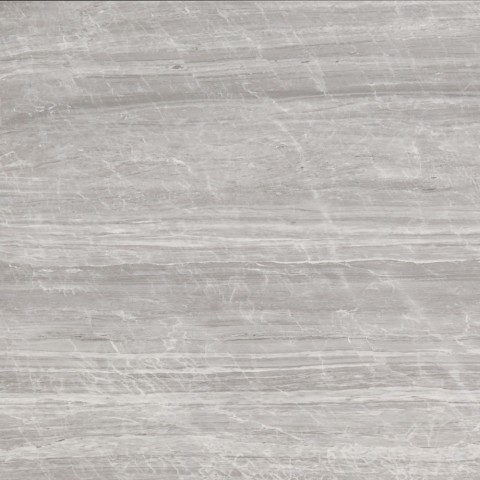 Керамогранит Pamesa Cr. Badab Ash Compacglass, цвет серый, поверхность сатинированная, квадрат, 600x600