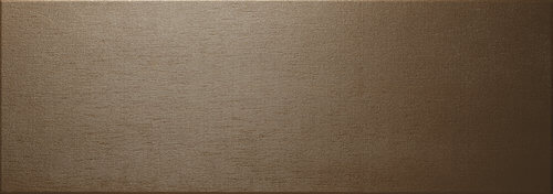 Керамическая плитка APE Crayon Bronze Rect, цвет коричневый, поверхность матовая, прямоугольник, 316x900
