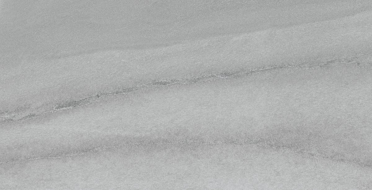 Керамогранит Laparet Urban Dazzle Gris, цвет серый, поверхность лаппатированная, прямоугольник, 600x1200