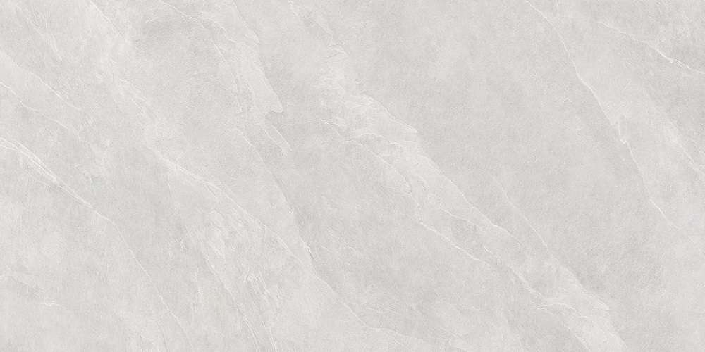 Керамогранит Ergon Cornerstone Slate White EJ5R, цвет белый, поверхность натуральная, прямоугольник, 300x600