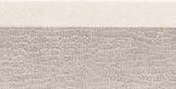 Бордюры Roberto Cavalli Tanduk Alzata Conchiglia 556824, цвет бежевый, поверхность матовая, прямоугольник, 100x198