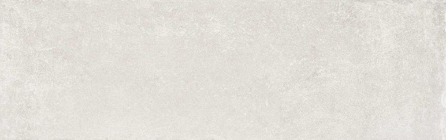 Керамическая плитка Grespania Kota Blanco, цвет бежевый, поверхность матовая, прямоугольник, 315x1000