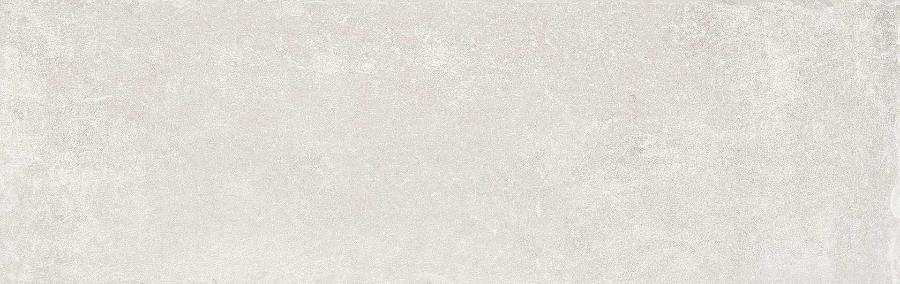 Керамическая плитка Grespania Kota Blanco, цвет бежевый, поверхность матовая, прямоугольник, 315x1000