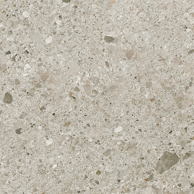 Керамогранит Porcelanosa Trento Sand 100320154, цвет бежевый, поверхность матовая, квадрат, 1200x1200