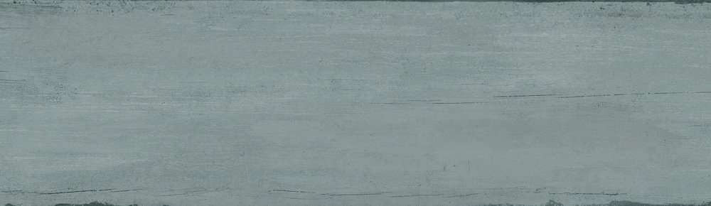 Керамическая плитка Ibero Sospiro Ocean Rec-Bis, цвет синий, поверхность матовая, прямоугольник, 290x1000