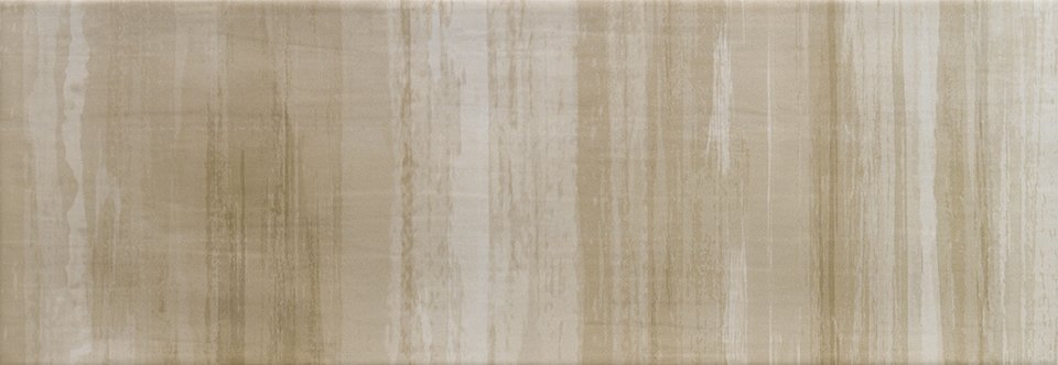 Керамическая плитка Roca Colette Premier Vison, цвет коричневый, поверхность матовая, прямоугольник, 214x610