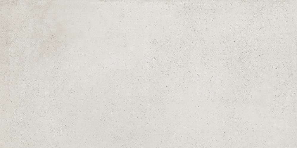 Керамогранит Terratinta Kos Vit TTKO01612N, цвет белый, поверхность матовая, прямоугольник, 600x1200