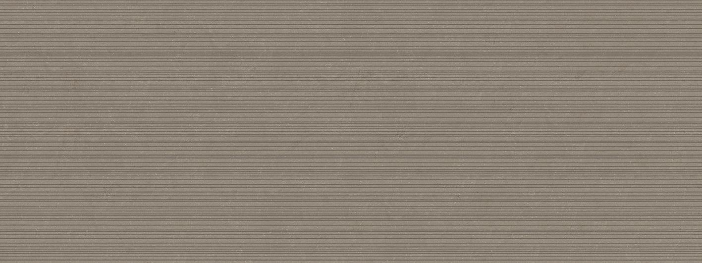 Керамическая плитка Porcelanosa Newark Moka 100320016, цвет коричневый, поверхность матовая, прямоугольник, 450x1200