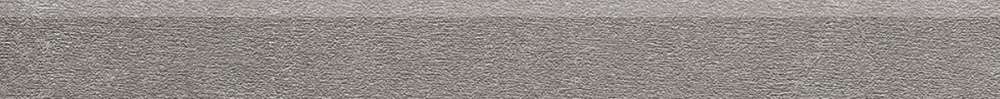 Бордюры Terratinta Stonedesign Cinnamon TTSD03BCH, цвет серый, поверхность матовая, прямоугольник, 70x600