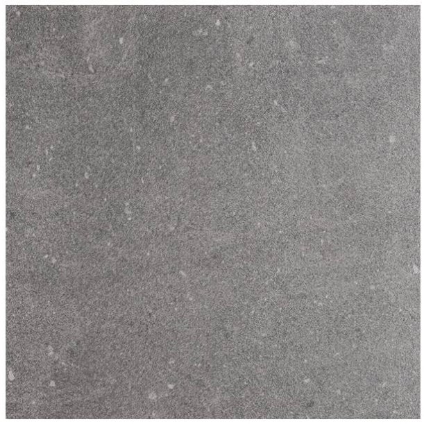 Керамическая плитка Arkadia Elegance Antracite, цвет серый, поверхность матовая, квадрат, 200x200