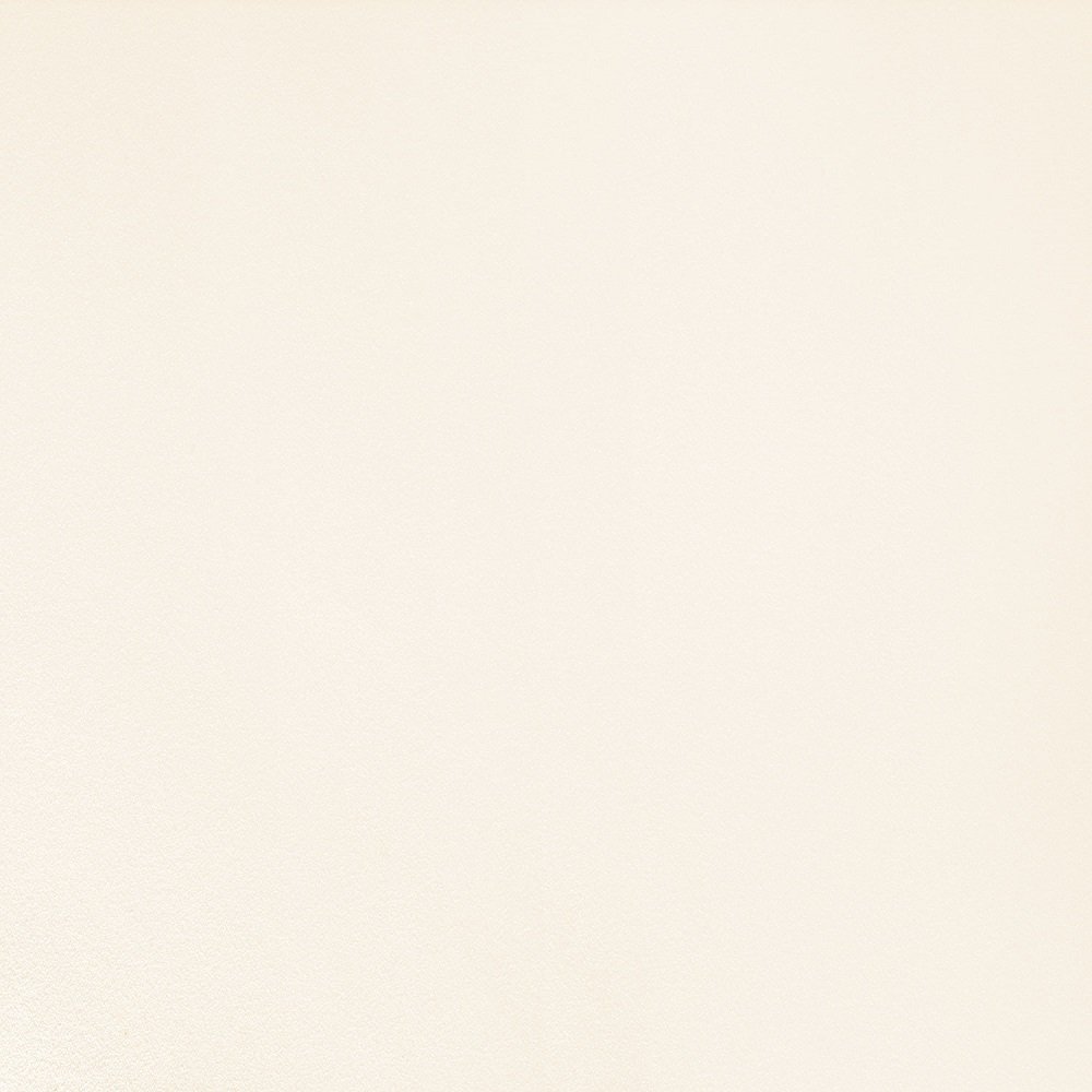 Керамогранит Tubadzin Grafite White, цвет белый, поверхность матовая, квадрат, 450x450
