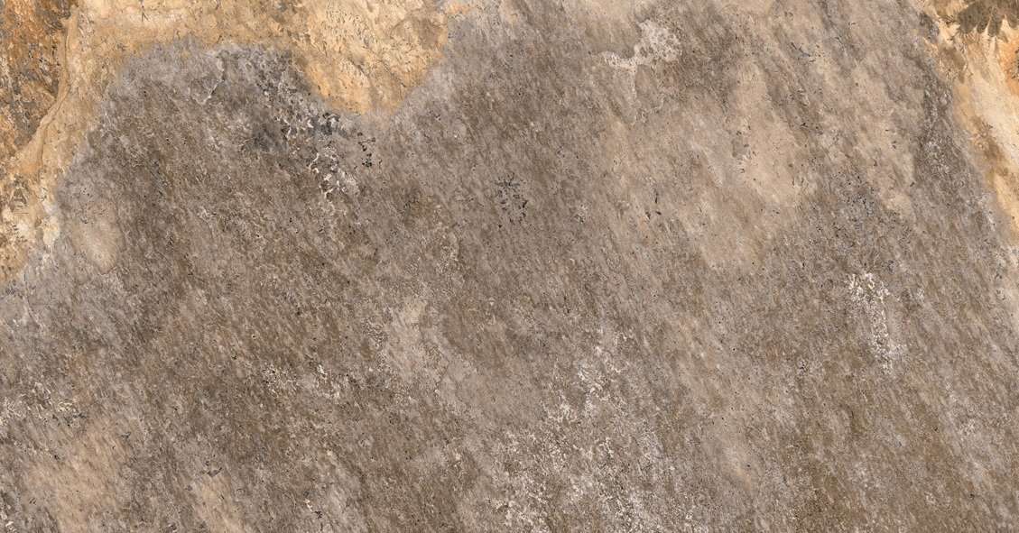 Керамогранит Mykonos Aspen Tierra, цвет коричневый, поверхность матовая, прямоугольник, 300x600