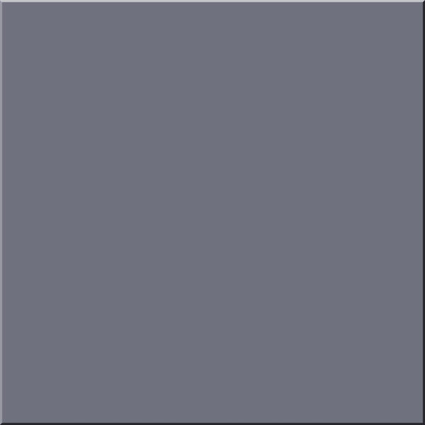 Керамогранит Уральский гранит Уральская Палитра UP061 Lappato, цвет серый, поверхность лаппатированная, квадрат, 600x600
