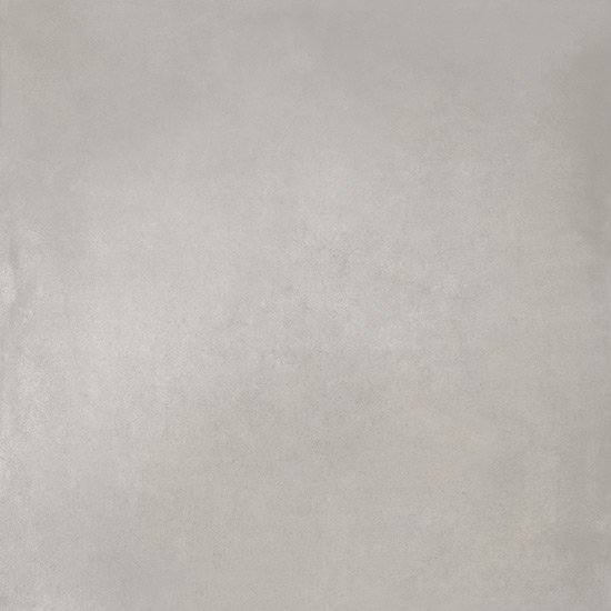 Керамогранит Vives Massena Gris Antideslizante, цвет серый, поверхность матовая, квадрат, 600x600