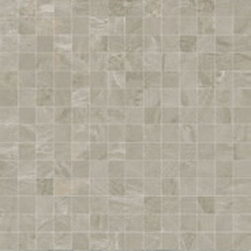 Мозаика Iris Liquid Stone Sand Mosaico 868457, цвет бежевый, поверхность натуральная, квадрат, 300x300