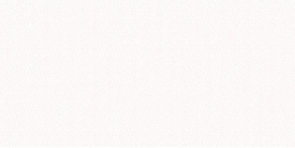 Керамическая плитка Нефрит керамика Анабель 00-00-5-18-00-00-1415, цвет белый, поверхность глянцевая, прямоугольник, 300x600