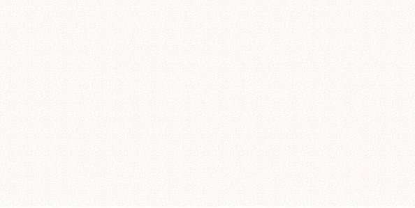 Керамическая плитка Нефрит керамика Анабель 00-00-5-18-00-00-1415, цвет белый, поверхность глянцевая, прямоугольник, 300x600