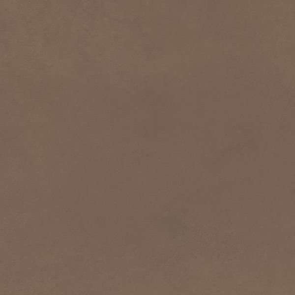 Керамогранит Impronta Nuances Marrone NU0868, цвет коричневый, поверхность матовая, квадрат, 600x600