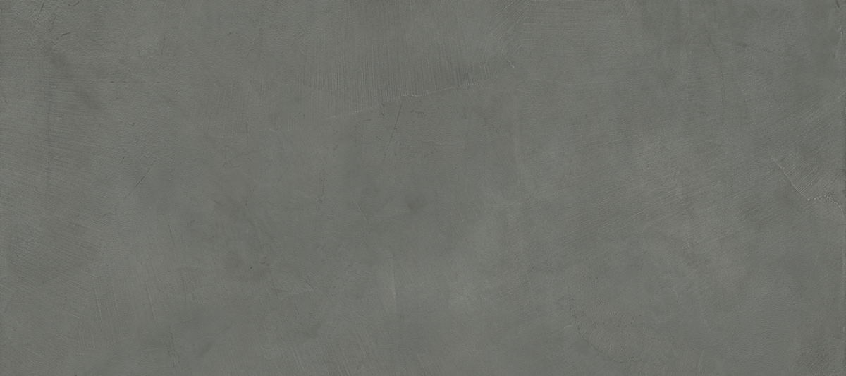 Широкоформатный керамогранит Ariana Luce Piombo PF60008675, цвет серый, поверхность матовая, прямоугольник, 1200x2800