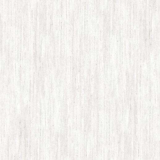 Керамогранит Naxos Fiber Yucca Pav. 90915, цвет серый, поверхность матовая, квадрат, 450x450