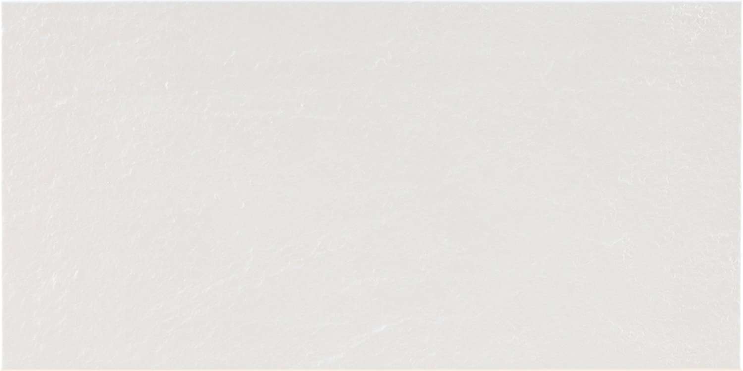 Керамическая плитка Pamesa Wembley Artico, цвет белый, поверхность сатинированная, прямоугольник, 250x500