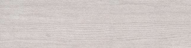 Керамогранит ABK Soleras Bianco Grip Rett S1R4950B, цвет белый, поверхность матовая, прямоугольник, 200x800