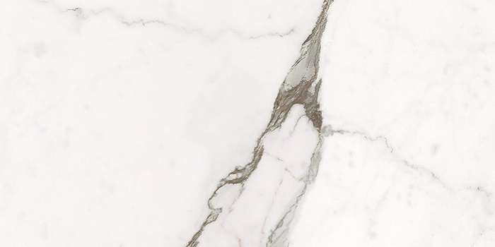 Керамогранит Alfalux Marvilla Bernini Matt Rett. 8202003, цвет белый, поверхность матовая, прямоугольник, 300x600
