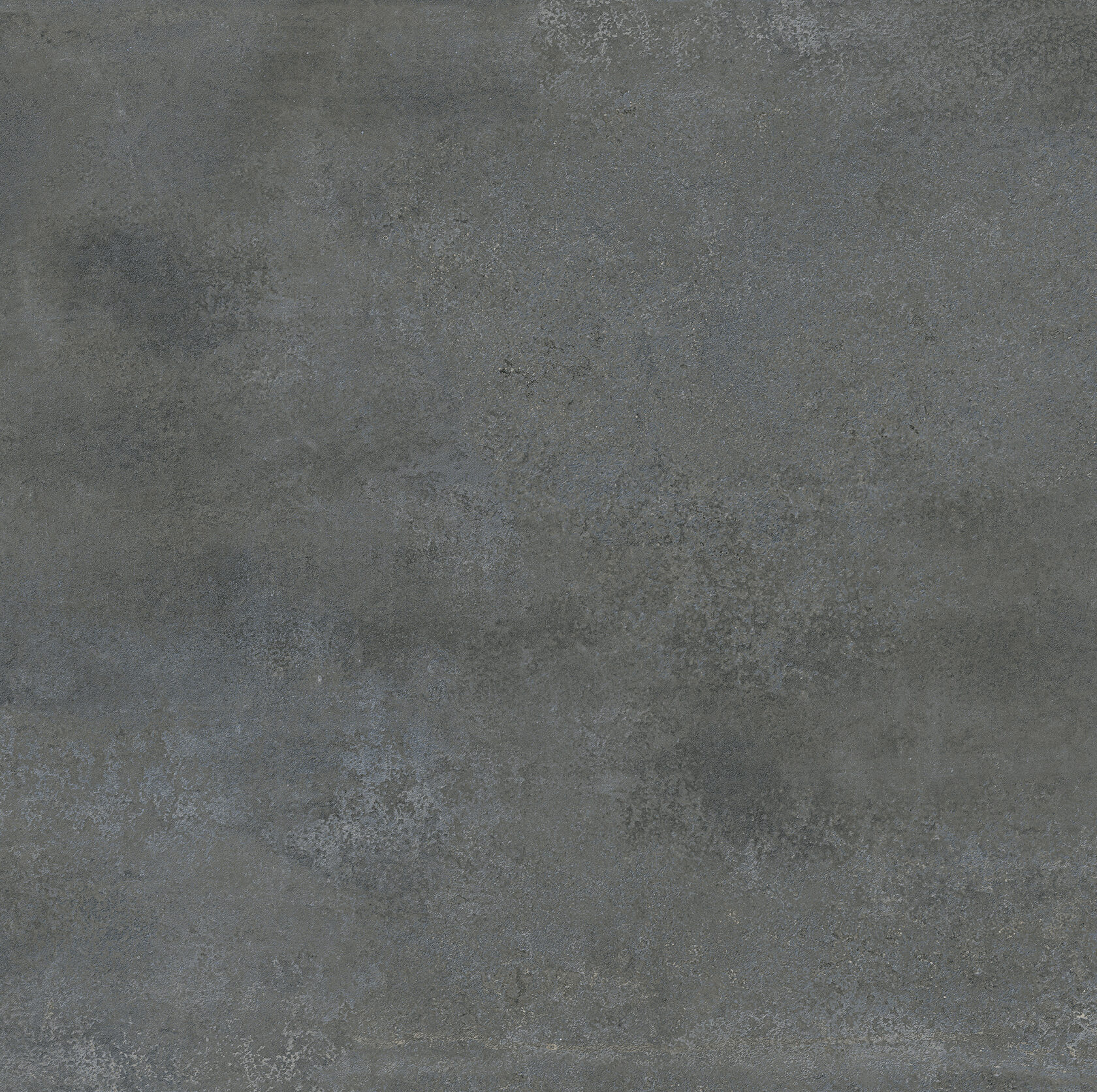 Керамогранит Arcadia Ceramica Elite Dark Grey SG3005-A, цвет серый тёмный, поверхность рельефная, квадрат, 600x600