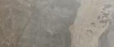 Керамогранит Art Ceramic Naff Beige, цвет серый, поверхность полированная, прямоугольник, 600x1200