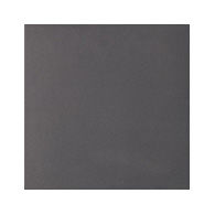 Вставки Grazia Retro Tozz Lis Coal LOT2, цвет чёрный, поверхность матовая, квадрат, 65x65